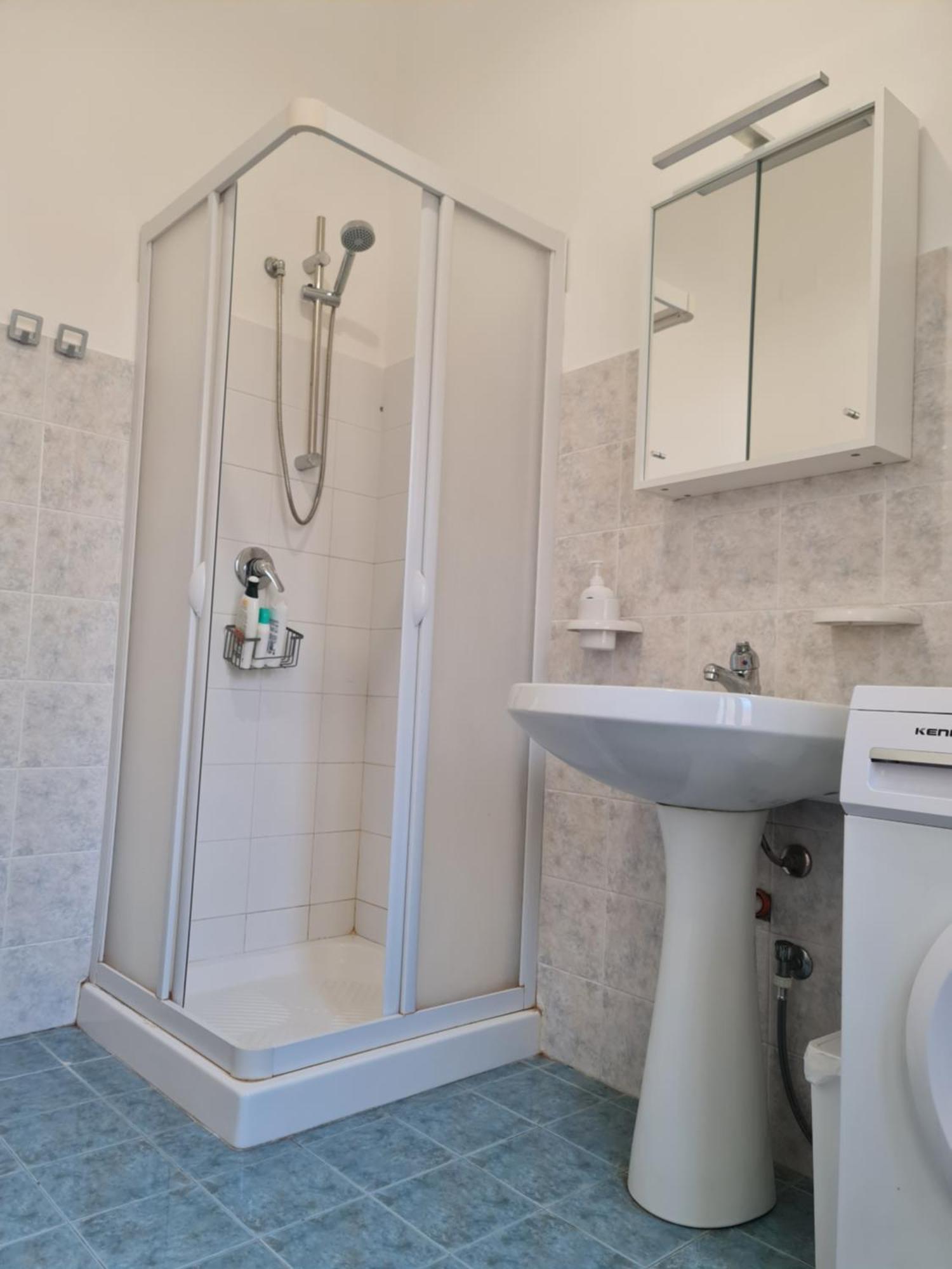 Trapani Sea Home Экстерьер фото