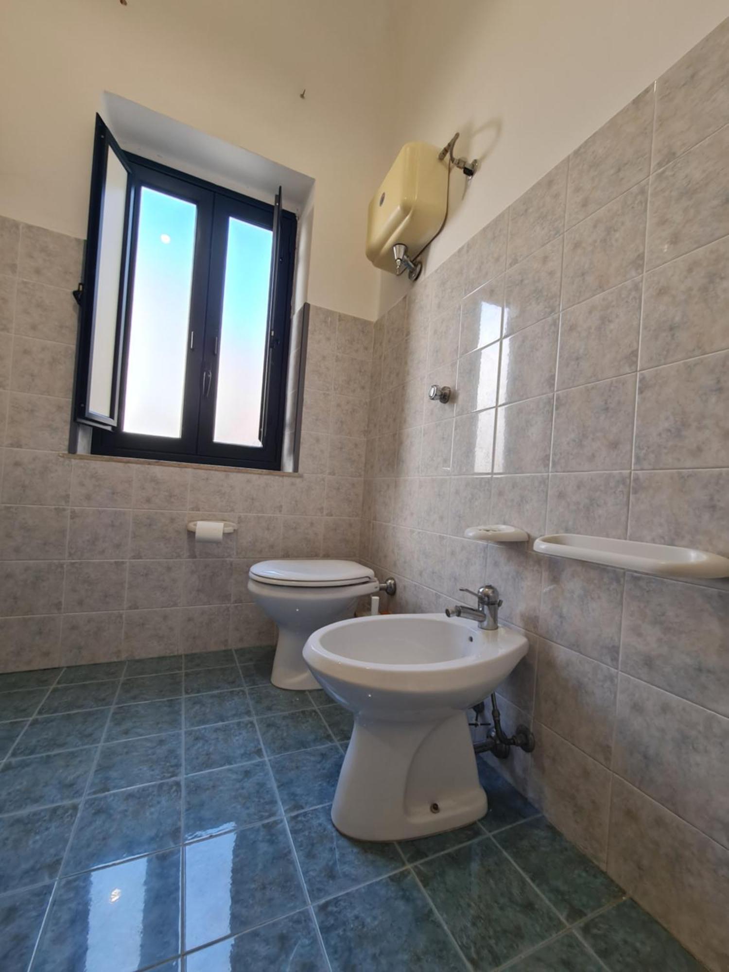 Trapani Sea Home Экстерьер фото
