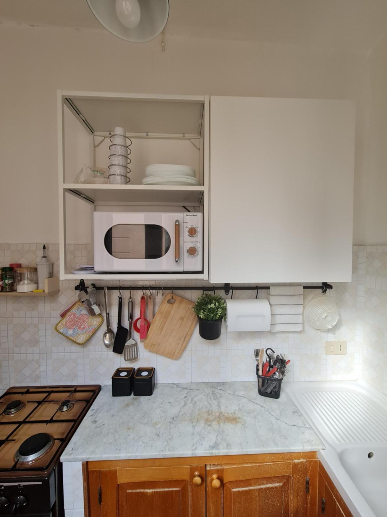Trapani Sea Home Экстерьер фото