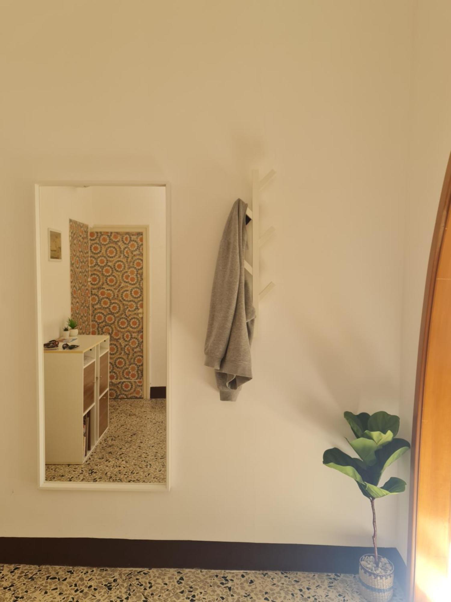 Trapani Sea Home Экстерьер фото