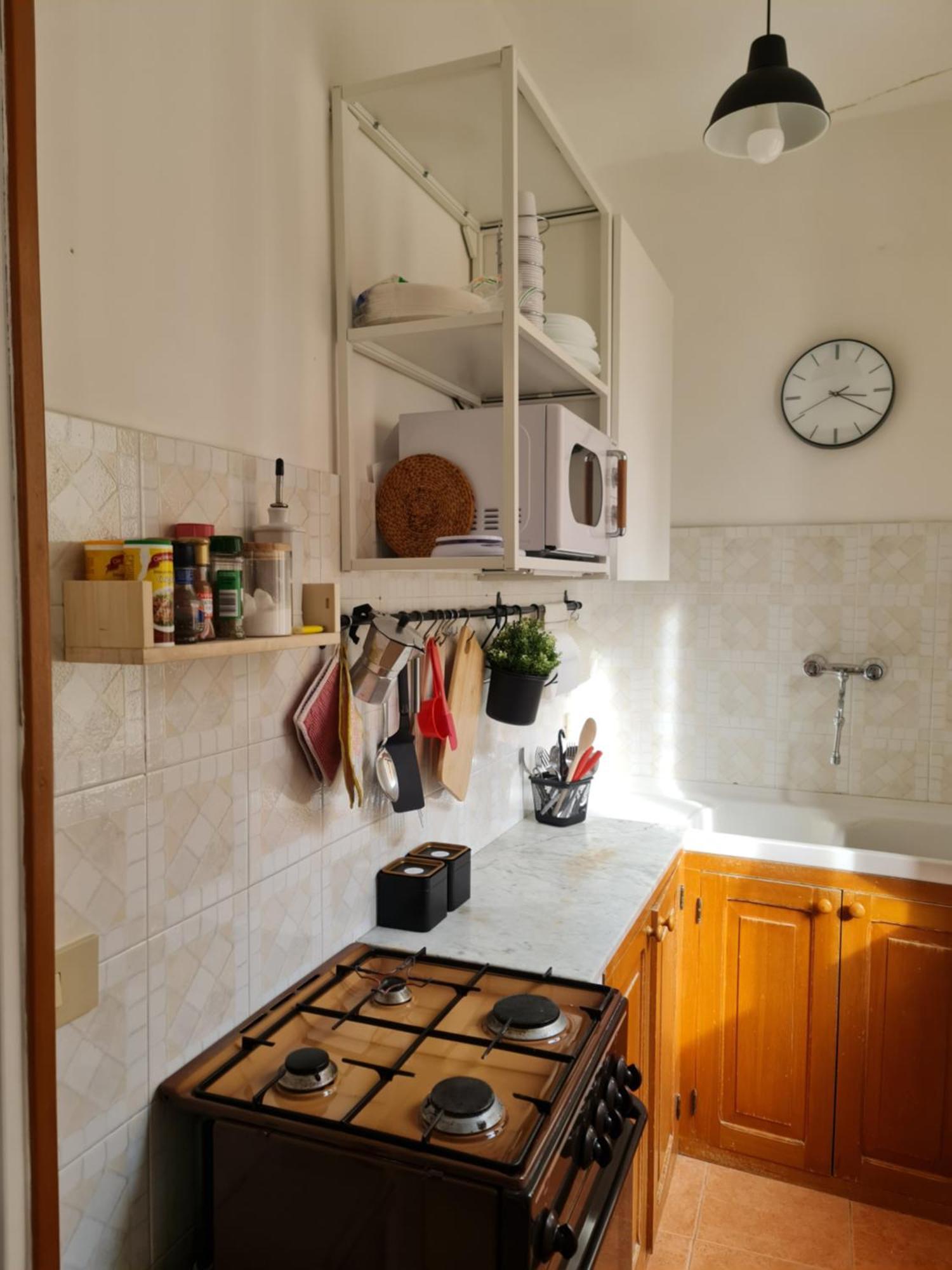 Trapani Sea Home Экстерьер фото